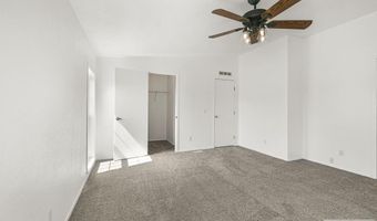 715 Clark Dr, Blackfoot, ID 83221
