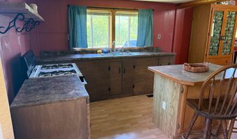 42330 Rutabaga Rd, Askov, MN 55704