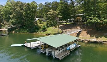 1297 LITTLE DISMAL Rd, Arley, AL 35541