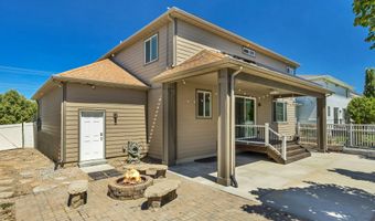 981 W FREEDOM Pt, Bluffdale, UT 84065