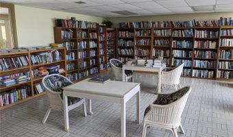 411 Hobron Ln 2003, Honolulu, HI 96815