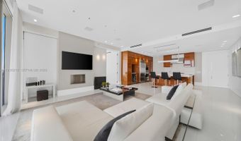 9701 Collins Ave 1405S, Bal Harbour, FL 33154