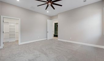 405 Waggoner Ln, Barling, AR 72923