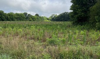 275 Highland Dr, Arab, AL 35016