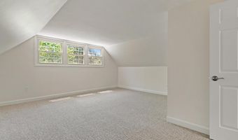 2207 HARWOOD Ln, Bowie, MD 20716