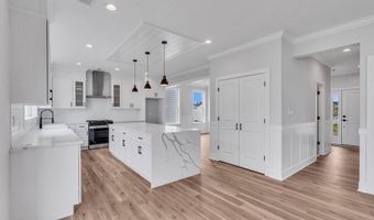 12 Outsail Ave, Barnegat, NJ 08005