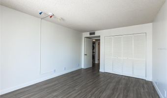 1430 GULF Blvd 408, Clearwater, FL 33767