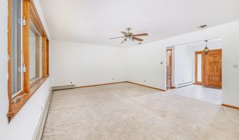 County Rd 517, Alloway, NJ 07461
