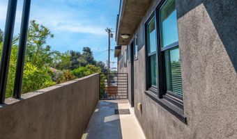 1818 New York Dr, Altadena, CA 91001