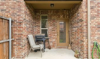 881 Vaquero St, Allen, TX 75013