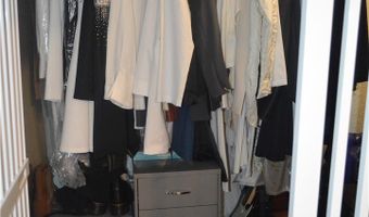 13111 Sierra Hwy, Agua Dulce, CA 91390