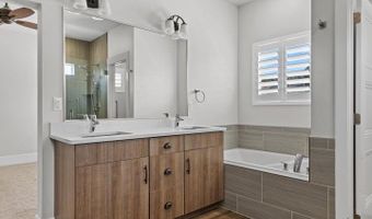 333 S Cedar Creek Dr S, Cedar City, UT 84720