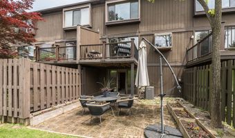 2503 Meade Ct, Ann Arbor, MI 48105