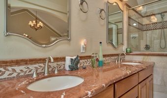 1101 BYRTUS Pl, Brookings, OR 97415