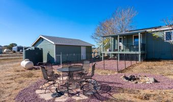 2515 N Aztec Pl, Chino Valley, AZ 86323