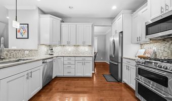 16379 COVEY Cir, Amissville, VA 20106