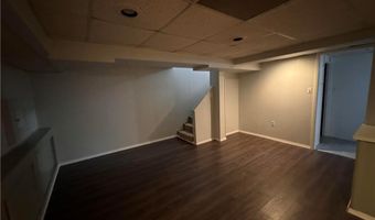 724 N Muhlenberg St, Allentown, PA 18104