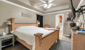 1500 Sommerset Pl, Altus, OK 73521