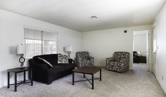 2100 N TREKELL Rd 50, Casa Grande, AZ 85122