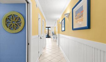 209 CHESAPEAKE HOUSE, Bethany Beach, DE 19930