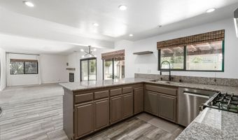 5837 Jeffries Rnch, Oceanside, CA 92057