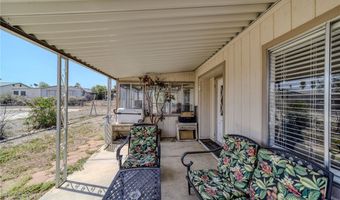 932 Riverfront Dr, Bullhead City, AZ 86442