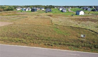 4473 166th Ave NW, Andover, MN 55304