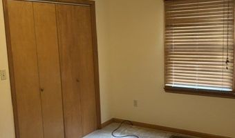 501 Ridgecrest Dr, Abingdon, VA 24210