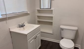 1785 Brigman St, Anderson, CA 96007