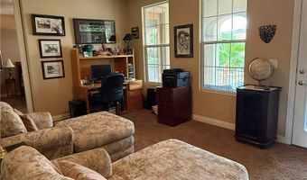 926 Loma Bonita Pl, Las Vegas, NV 89138