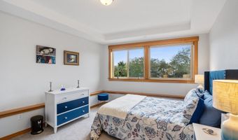 5035 S RIDGE Dr, Bay City, OR 97107