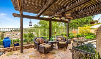 35 Tanglewood, Aliso Viejo, CA 92656