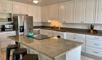 45-077 Waikalua Rd I, Kaneohe, HI 96744