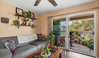 60 Kunihi Ln 337, Kahului, HI 96732