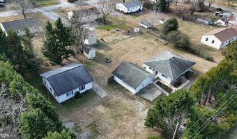 756 MILLCHOP Ln, Magnolia, DE 19962