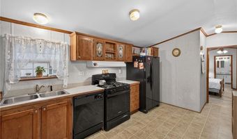 5 Liena Rose Way, Coventry, RI 02816