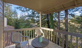 1735 Arch Ln, Brookings, OR 97415