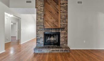 890 N OAKWOOD Loop, Bartow, FL 33830