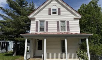 21 Fern St, Bangor, ME 04401