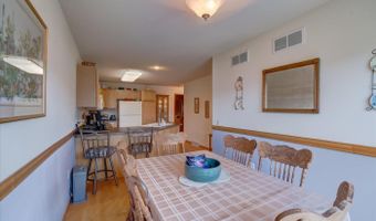 6602 Fairhaven Rd, Madison, WI 53719