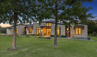 2012 Rancho Ladera Rd, Aledo, TX 76008