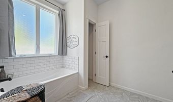7205 EDGE CLIFF Dr, Brookings, OR 97415