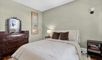 78 Grove Ave, Albany, NY 12208