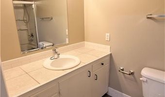 20 Squires St, Alma, AR 72921
