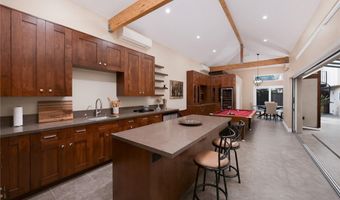 1321 Holly Ave, Arcadia, CA 91007