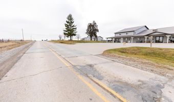 2499 645Th Ave, Albia, IA 52531