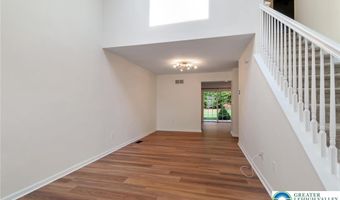 5502 Tanglewood Ln, Allentown, PA 18106
