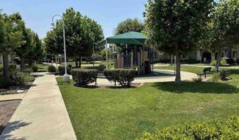 1593 S Escondido Blvd, Escondido, CA 92025