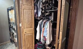 1211 ARTHUR Ln, Alliance, NE 69301