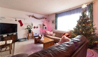 206 S Davis, Belgrade, MT 59714